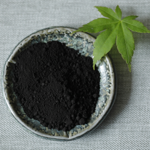 納米氧化鎳